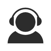 雇佣师傅并付款